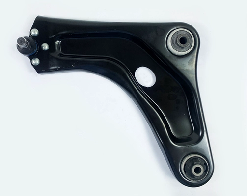 BSJ5128S