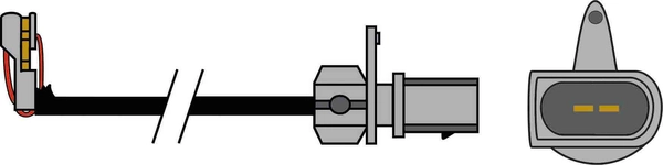 AWL297