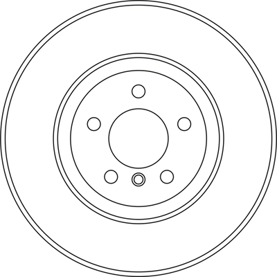 BD1905V