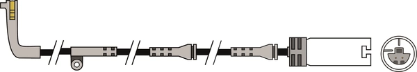 AWL200