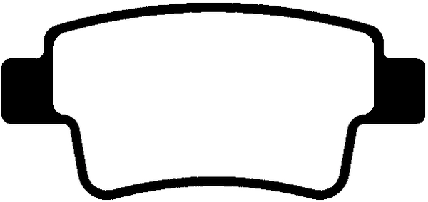 PLU1318