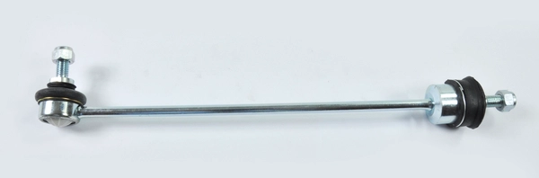 BSL3307S