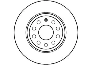 BD1332S