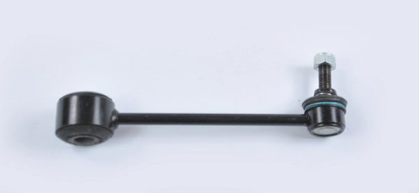 BSL3327S
