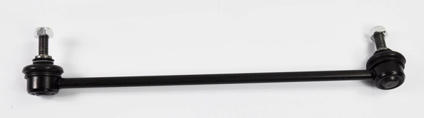 BSL4321S
