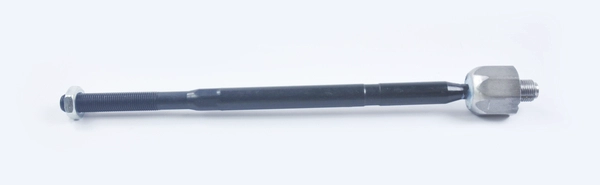BBR5306S