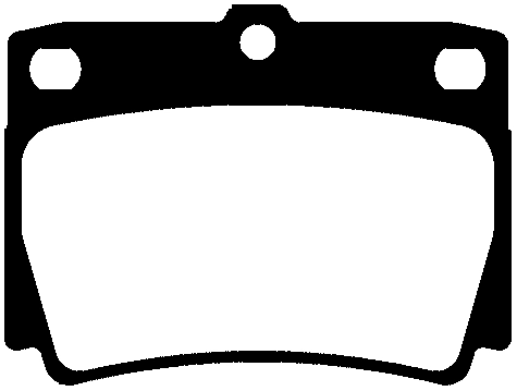 PLU3769