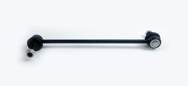 BSL4015S