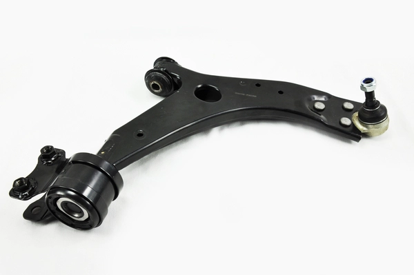 BSJ6220S