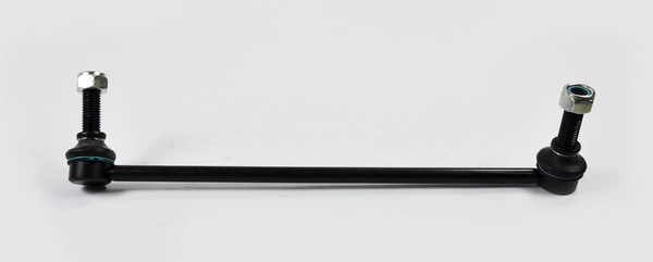 BSL4249S
