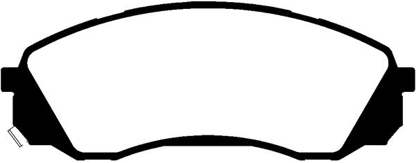 PLU1341