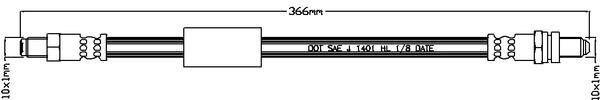 ABH1092