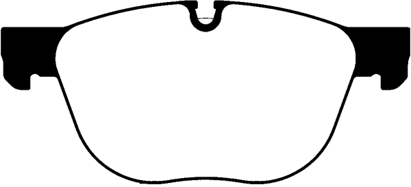 PLU1365