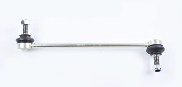BSL3936S