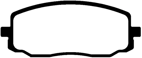 PLU1209