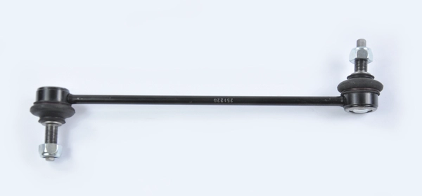 BSL9003S