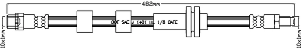ABH1197