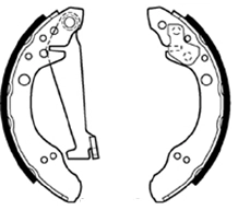 ABS408