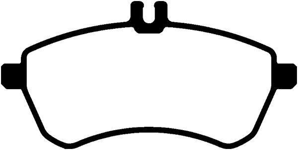 PLU1324