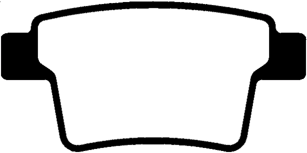 PLU1218