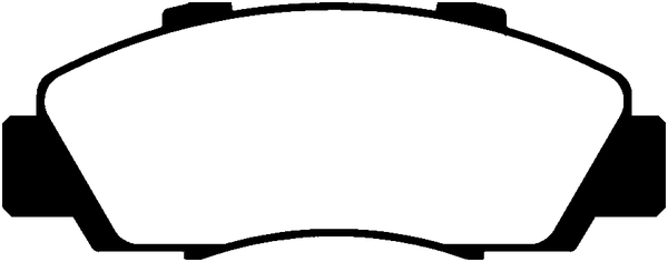 PLU905