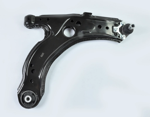 BSJ1532S