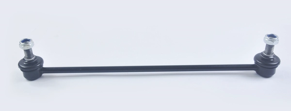 BSL4341S