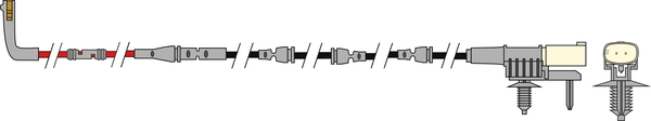 AWL316