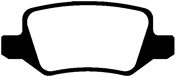 PLU3949