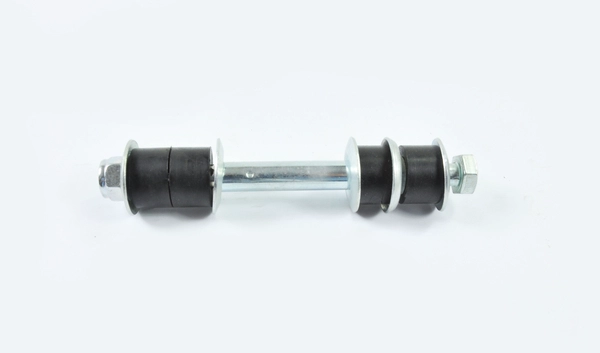 BSL3436S