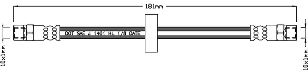 ABH1018