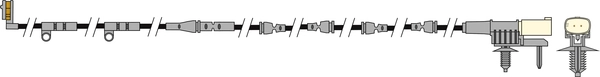 AWL321