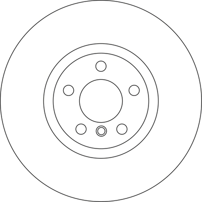 BD1537V