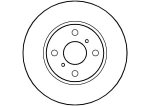 BD810V