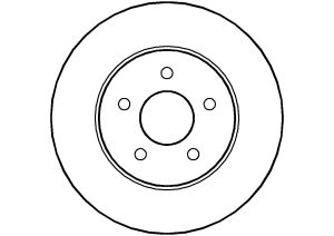 BD929S