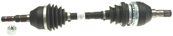 306255