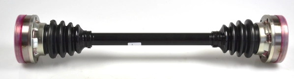 300669