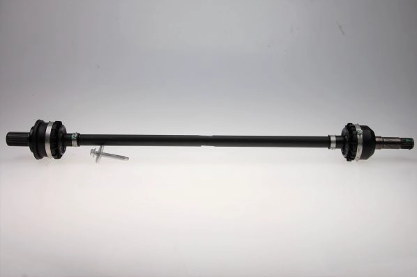 306824