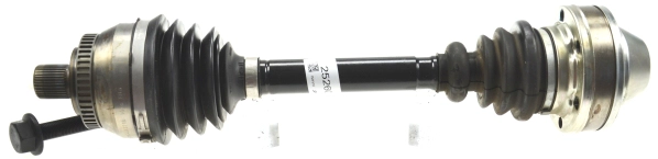 305483