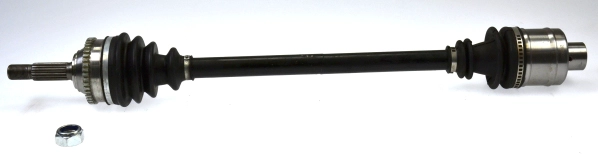 303-622