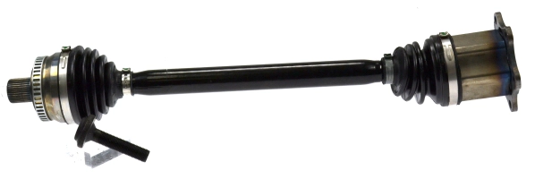 305069