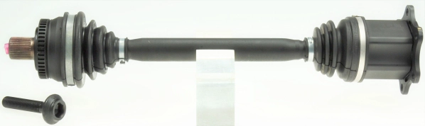 305072