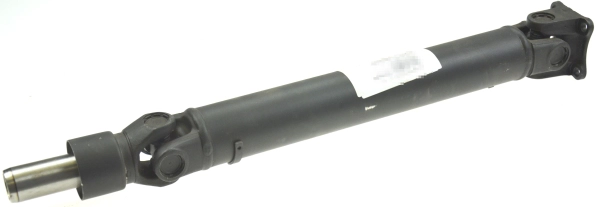GKNP10035