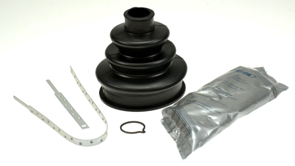 300351