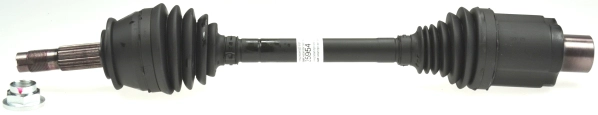 306148