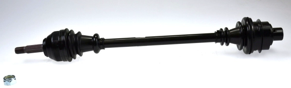 301900