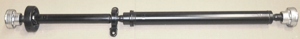 GKNP20070
