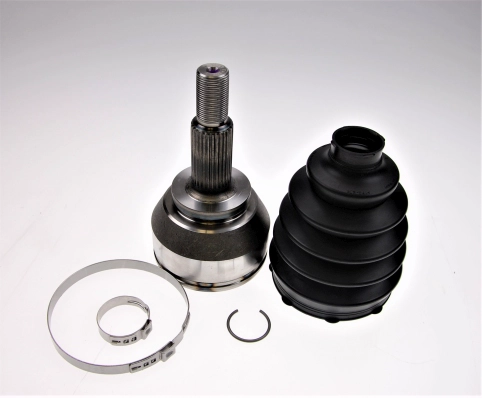 306917