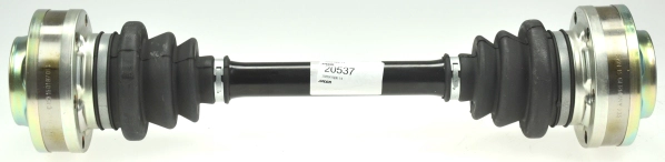 300735