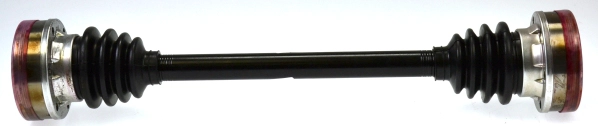 300666